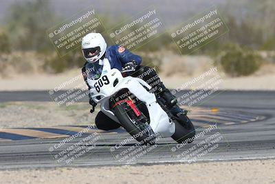 media/Nov-01-2025-CVMA (Sat) [[fc0f7531b8]]/Race 3-Formula 2-CVMA Hooligans-American Thunder/